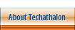About Techathalon